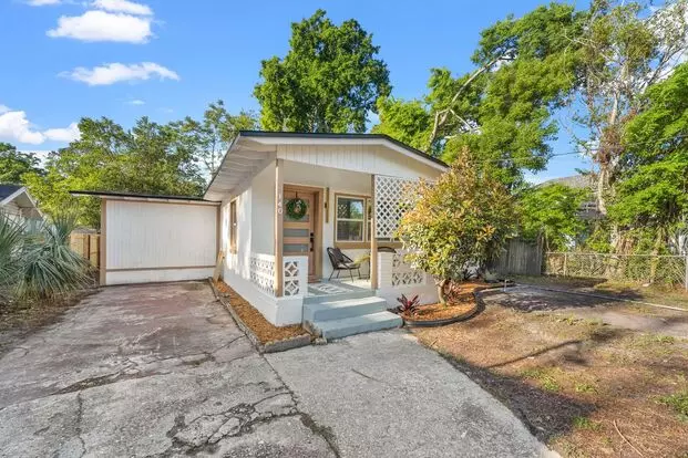 Newly Renovated 3br/2ba Beachside Home! Apartment for rent in Atlantic Beach, FL
