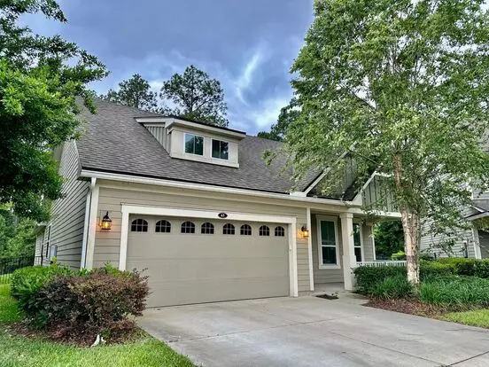 Beautiful 3 Bedroom, 2 Bathroom Home For Rent! Apartment for rent in Ponte Vedra, FL