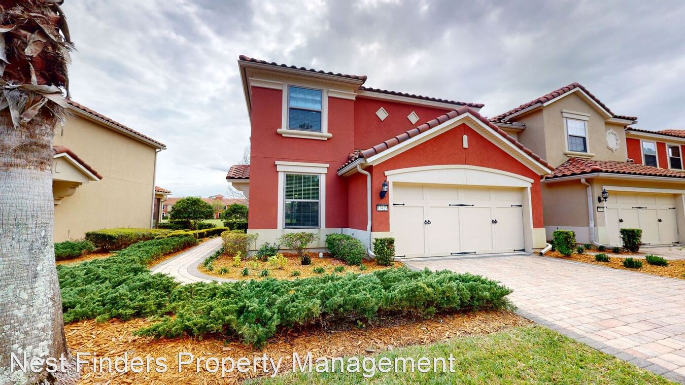 13429 Isla Vista Dr Jacksonville, FL House for Rent