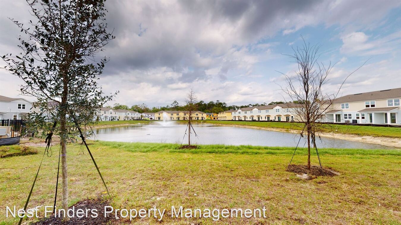 197 Pasadena Dr St Augustine, FL House for Rent Rentable