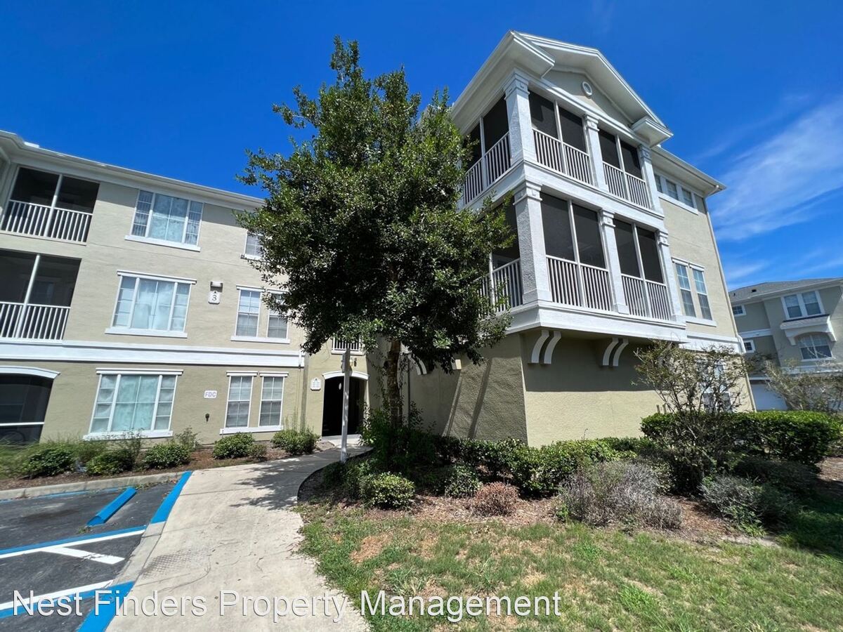 8290 Gate Pkwy 317 W Jacksonville, FL House for Rent