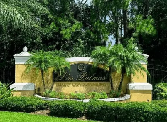 Nice 2 Bedroom, 2 Bathroom Condo In The Heart Of St Augustine At Las Palmas! Apartment for rent in St Augustine, FL Nice 2 Bedroom, 2 Bathroom Condo In The Heart Of St Augustine At Las Palmas! Apartment for rent in St Augustine, FL