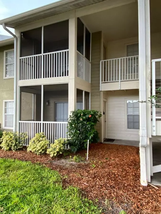 Lovely 1/1 Condo In The Heart Of Brandon Apartment for rent in Brandon, FL