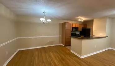 2 of 13 Lovely 1/1 Condo In The Heart Of Brandon Apartment for rent in Brandon, FL