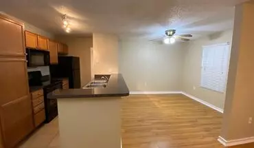 3 of 13 Lovely 1/1 Condo In The Heart Of Brandon Apartment for rent in Brandon, FL