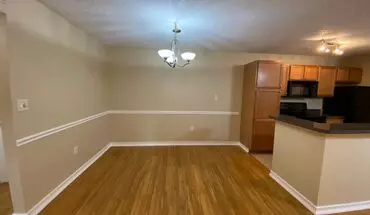 4 of 13 Lovely 1/1 Condo In The Heart Of Brandon Apartment for rent in Brandon, FL