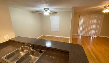 5 of 13 Lovely 1/1 Condo In The Heart Of Brandon Apartment for rent in Brandon, FL
