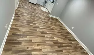 3 of 9 1/1 Condo Within Walking Distance To Brandon Mall House for rent in Brandon, FL