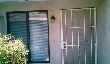 4 of 16 Laborough 8201 Dr. #a-d Apartment for rent in Bakersfield, CA