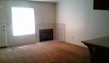 5 of 16 Laborough 8201 Dr. #a-d Apartment for rent in Bakersfield, CA