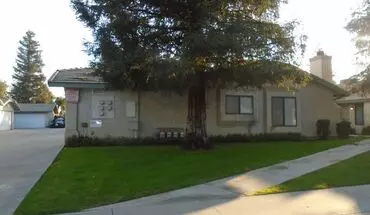 3 of 16 Laborough 8201 Dr. #a-d Apartment for rent in Bakersfield, CA