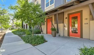 2 of 53 Premier 2/2 Condo In The Cannery- $500 Off First Month's Rent! House for rent in Davis, CA