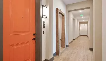 3 of 53 Premier 2/2 Condo In The Cannery- $500 Off First Month's Rent! House for rent in Davis, CA