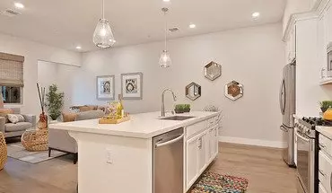 4 of 53 Premier 2/2 Condo In The Cannery- $500 Off First Month's Rent! House for rent in Davis, CA
