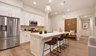 5 of 53 Premier 2/2 Condo In The Cannery- $500 Off First Month's Rent! House for rent in Davis, CA