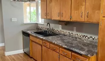 5 of 25 1302 Beech Ln House for rent in Davis, CA