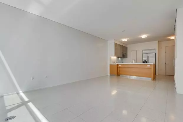 Veer Towers 2210E Views From This 1bd/1ba Residence Apartment for rent in Las Vegas, NV