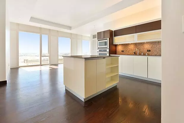Waldorf Astoria -3501 Apartment for rent in Las Vegas, NV