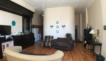 2 of 11 Bucktown Apartment- Former Corner Tavern Apartment for rent in Chicago, IL
