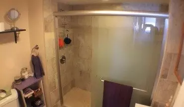 3 of 11 Bucktown Apartment- Former Corner Tavern Apartment for rent in Chicago, IL