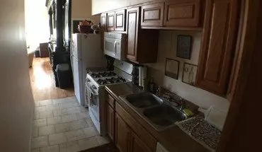 5 of 11 Bucktown Apartment- Former Corner Tavern Apartment for rent in Chicago, IL