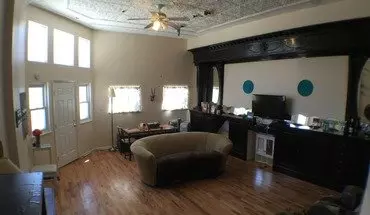 4 of 11 Bucktown Apartment- Former Corner Tavern Apartment for rent in Chicago, IL