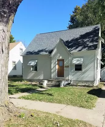 For Rent- 534 Hope *near Hospital* *pets Ok* Apartment for rent in Waterloo, IA