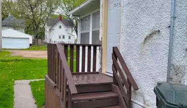 3 of 16 723 W 1st St Apartment for rent in Waterloo, IA