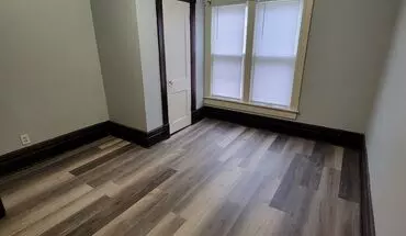 5 of 16 723 W 1st St Apartment for rent in Waterloo, IA
