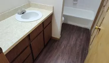 4 of 15 2359 Claremont Ln Apartment for rent in Tallahassee, FL