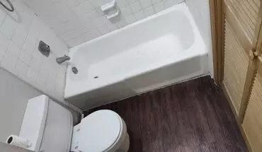 3 of 15 2359 Claremont Ln Apartment for rent in Tallahassee, FL