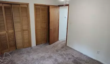 5 of 15 2359 Claremont Ln Apartment for rent in Tallahassee, FL