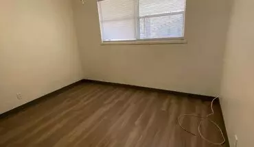 2 of 10 Now Leasing House for rent in Tallahassee, FL