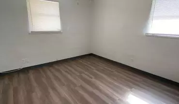 3 of 10 Now Leasing House for rent in Tallahassee, FL