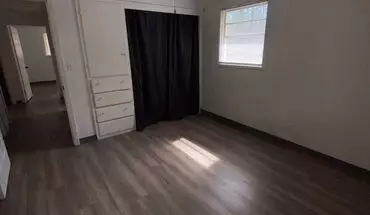 4 of 10 Now Leasing House for rent in Tallahassee, FL