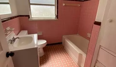 5 of 10 Now Leasing House for rent in Tallahassee, FL