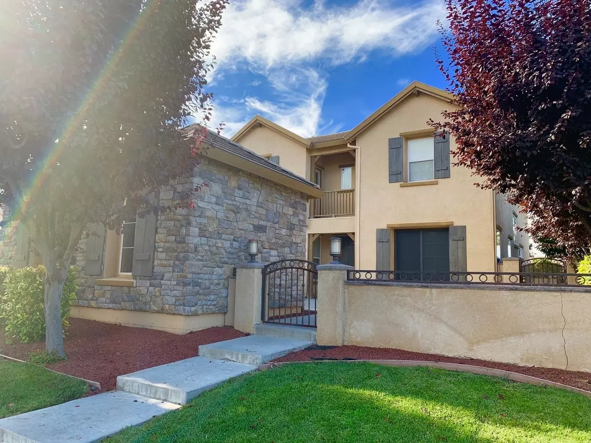 Gorgeous Home In Patterson House for rent in Patterson, CA