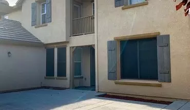 2 of 29 Gorgeous Home In Patterson House for rent in Patterson, CA