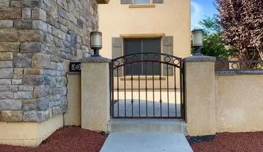 5 of 29 Gorgeous Home In Patterson House for rent in Patterson, CA