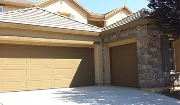 3 of 29 Gorgeous Home In Patterson House for rent in Patterson, CA