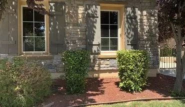 4 of 29 Gorgeous Home In Patterson House for rent in Patterson, CA