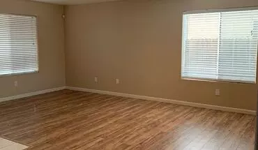 3 of 13 Beautiful Home Located In The Heart Of Patterson Free Rent!!! House for rent in Patterson, CA