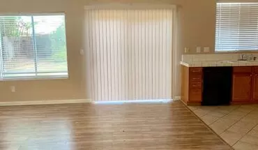 4 of 13 Beautiful Home Located In The Heart Of Patterson Free Rent!!! House for rent in Patterson, CA