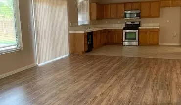 5 of 13 Beautiful Home Located In The Heart Of Patterson Free Rent!!! House for rent in Patterson, CA