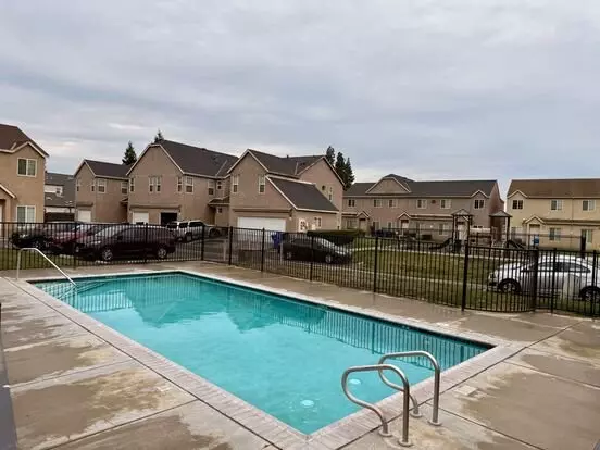 Ashley Estates Apartment for rent in Turlock, CA Ashley Estates Apartment for rent in Turlock, CA