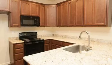 3 of 28 Avalon Estates Apartment for rent in Turlock, CA