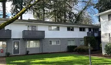 5 of 36 Lively On Electric Apartment for rent in Beaverton, OR