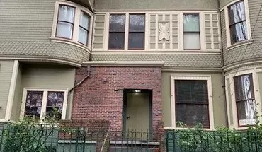 3 of 29 Zhan01 - Nw Everett Apartment for rent in Portland, OR