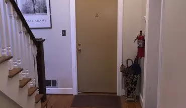 4 of 29 Zhan01 - Nw Everett Apartment for rent in Portland, OR