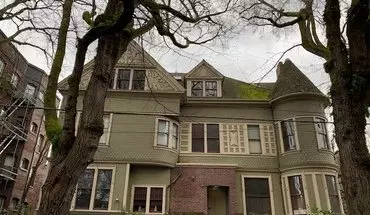 2 of 29 Zhan01 - Nw Everett Apartment for rent in Portland, OR